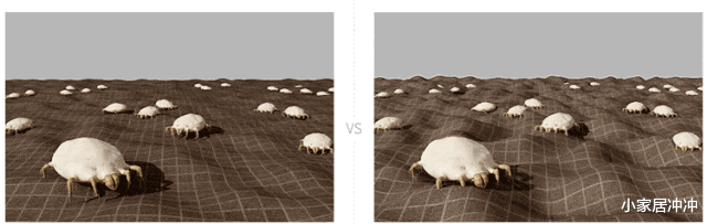 晒完被子的“阳光味”是螨虫的尸体味?教你这么做,干净又杀菌