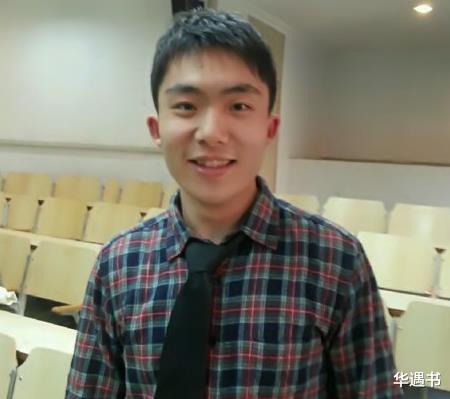 琼瑶剧|琼瑶剧5大童星现状，有人出家有人读北大，有人娶槿汐姑姑当老婆