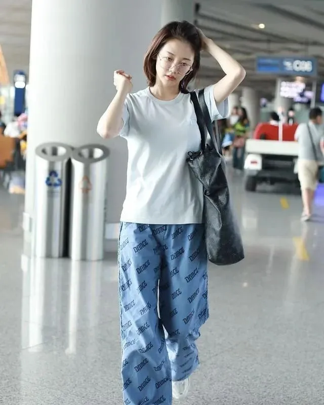 苗苗|这是钱能解决的问题吗？