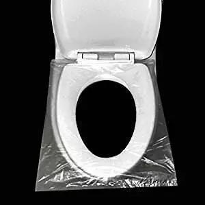 装修的20大遗憾,一定要多注意,不然后悔都没地方说