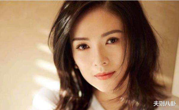 陈瑶|章子怡终于不再沉默,首次说出与撒贝宁分手原因,网友:真现实!