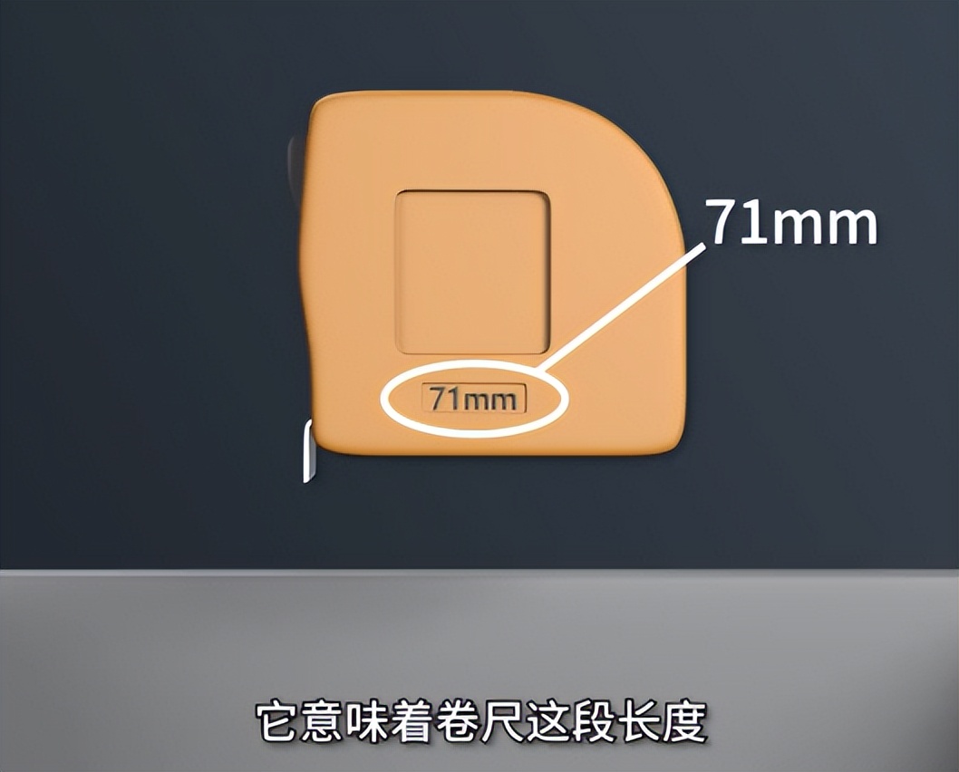 了解这5件家居小物的真正用法,才知道自己肤浅了(二)