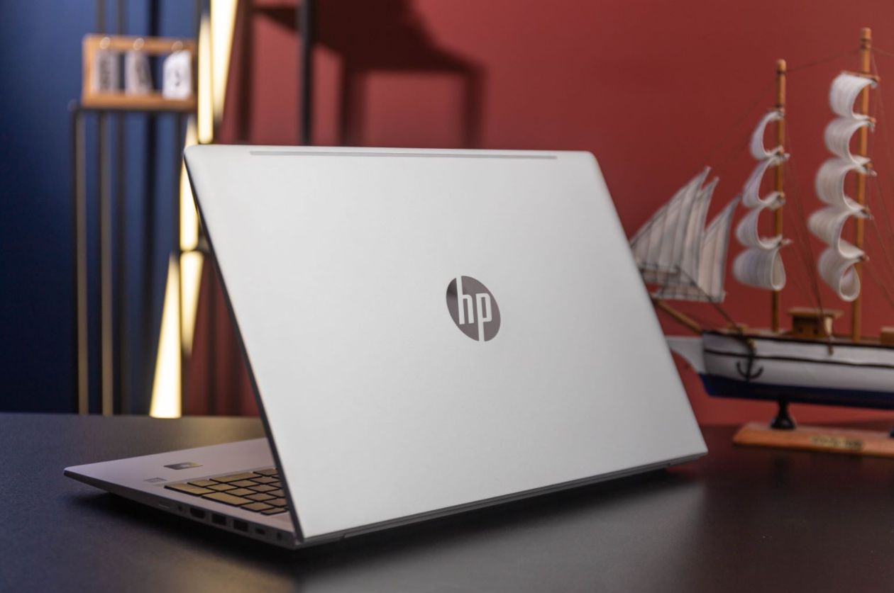 笔记本|居家办公想换电脑了，专业的办公本有何区别？