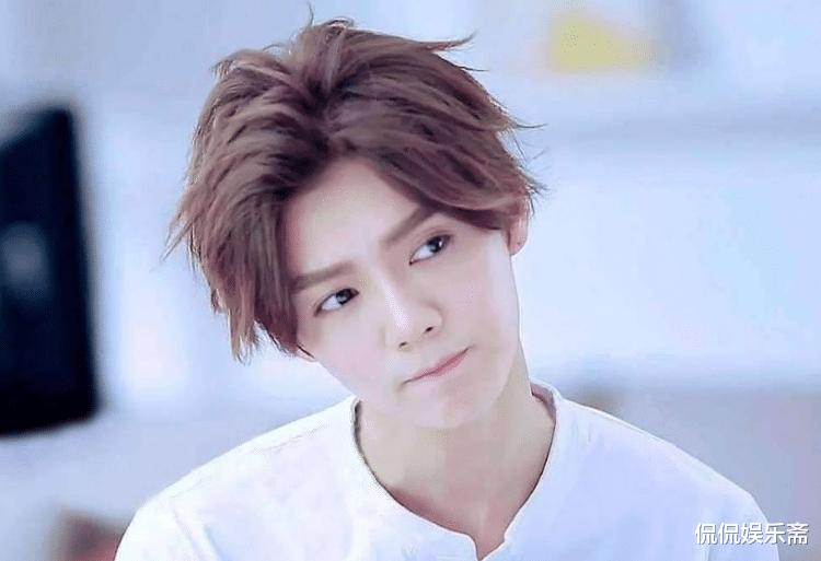 窦骁|双下巴、馒头脸、啤酒肚，内娱新晋“发面馒头”们，胖得太离谱