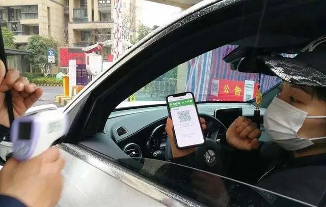 1995年沙市金库劫案:抢金库237万杀害3人,潜逃25年的嫌犯终落网
