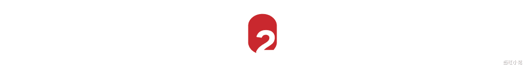 陈乔恩|谈过800次恋爱的她，结婚了