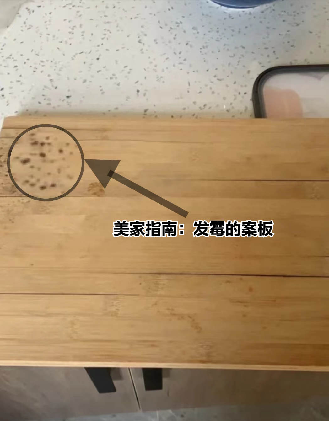 无数贫穷家庭的通病:4个坏习惯明明可以杜绝,却偏偏不改变