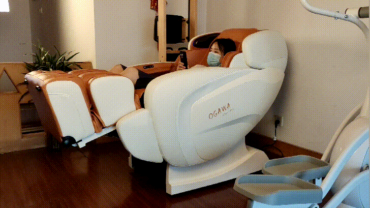 值得推荐618买回家?二胎宝爸幸福好物盘点