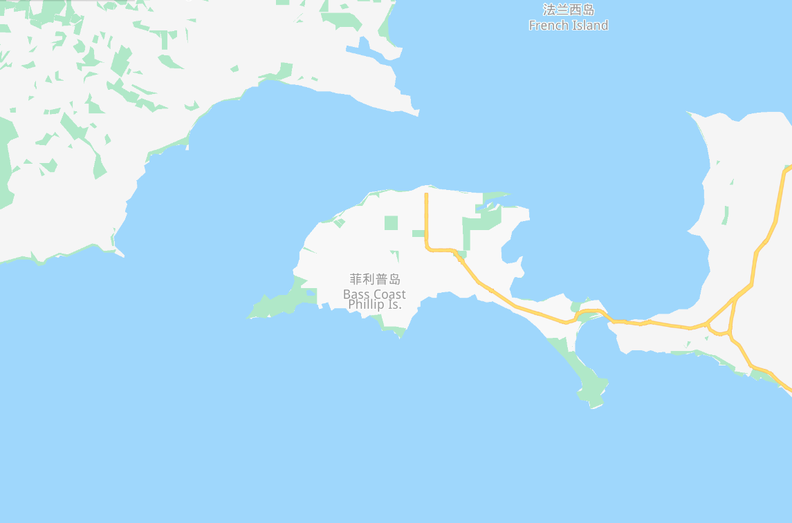 竟然是真的!长约30.5厘米巨型蜈蚣,年吃3700只海鸟,它有多强?