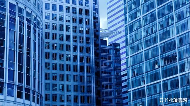 小米科技|韩国反垄断监管机构：AWS持续占据韩国云服务市场领先地位