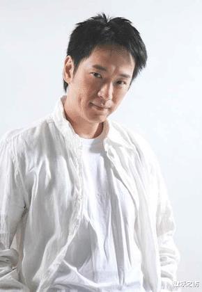 黎芷珊|知名女星出轨陈小春，多位男星被曝光：她的魅力为啥这么大？