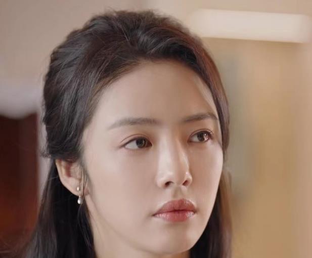 香港小姐|《底线》结局也不消停,主要人物突然下线,赚足了观众眼泪