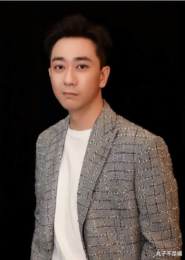 郭德纲|从郭吹变郭黑,站在郭德纲的视角,才能看出王自健到底是个什么人