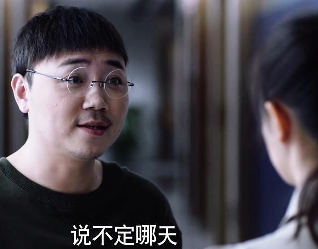 少年派第二季|《少年派2》：被忽视的他，给所有人上了一课