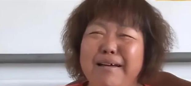 姐姐|男子在北京有59间房，唯一儿子却租住在地下室，父亲：他自作自受