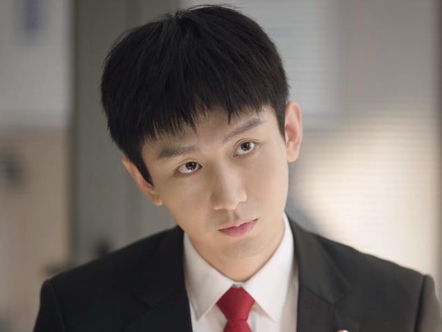 黑豹2|没想到，印小天会以这个角色翻红？他的演技打了多少流量明星的脸