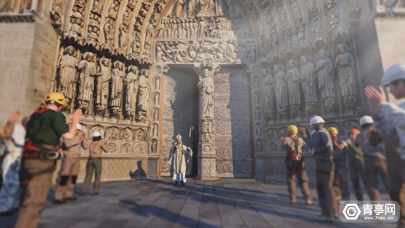 VR|本周大新闻｜苹果内部封杀元宇宙概念，传腾讯收购黑鲨入局VR硬件