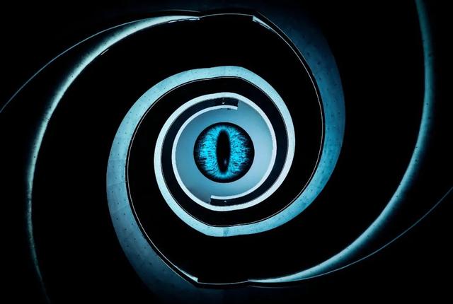 bilibili|短视频想做衣服,为何不自己买布