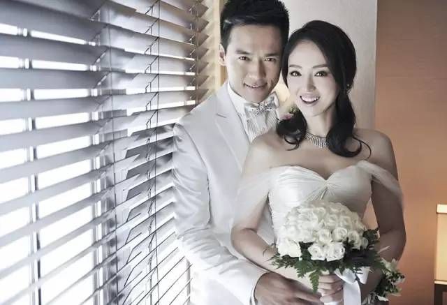 莫小棋|莫小棋-娱乐圈的预言家？说的全应验，现又爆出下一“塌房”夫妻