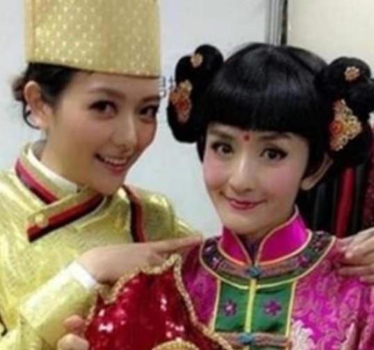 杨乐乐|杨乐乐的毁灭史：从“湖南美女主持”到“万人唾”，她经历了什么？