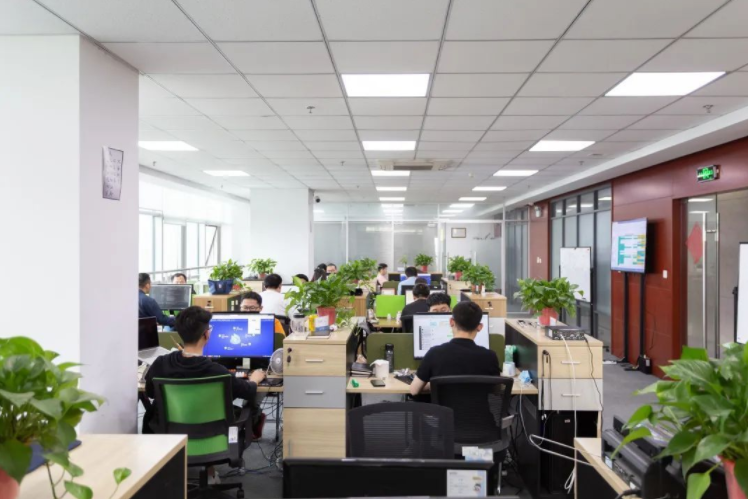 大学生|4个“不起眼”的职务,并非一般人能做好,新人更不能轻易得罪