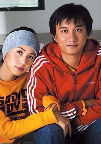 孙莉|18年后再看孙莉，嫁给黄磊生三胎，如今44岁的她为何又选择复出？