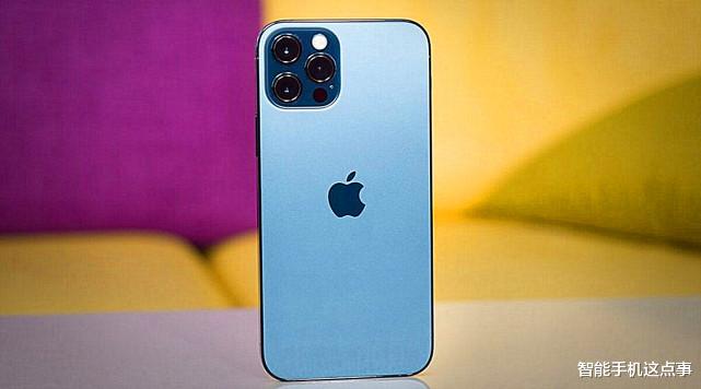 iPhone|iPhone14系列：至少有五大提升！
