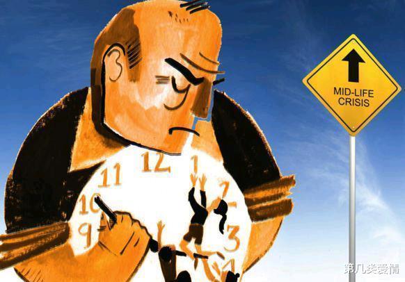 招聘|为什么很多招聘单位都不要35岁以上员工了，年龄歧视为何盛行？