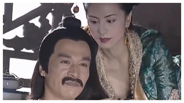 田丽|田丽：年轻的时候，老娘真的能够迷倒众生