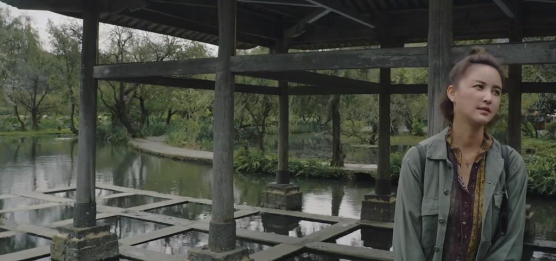 袁弘|看完张歆艺这些细节：才明白她二婚还能嫁袁弘，靠的不只是幸运