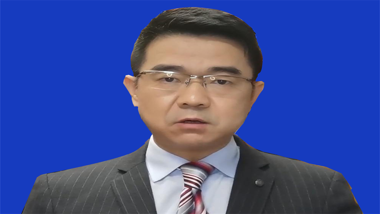 眼红中国航天发展,西方媒体轮番上阵,厚颜索要长征五号B数据
