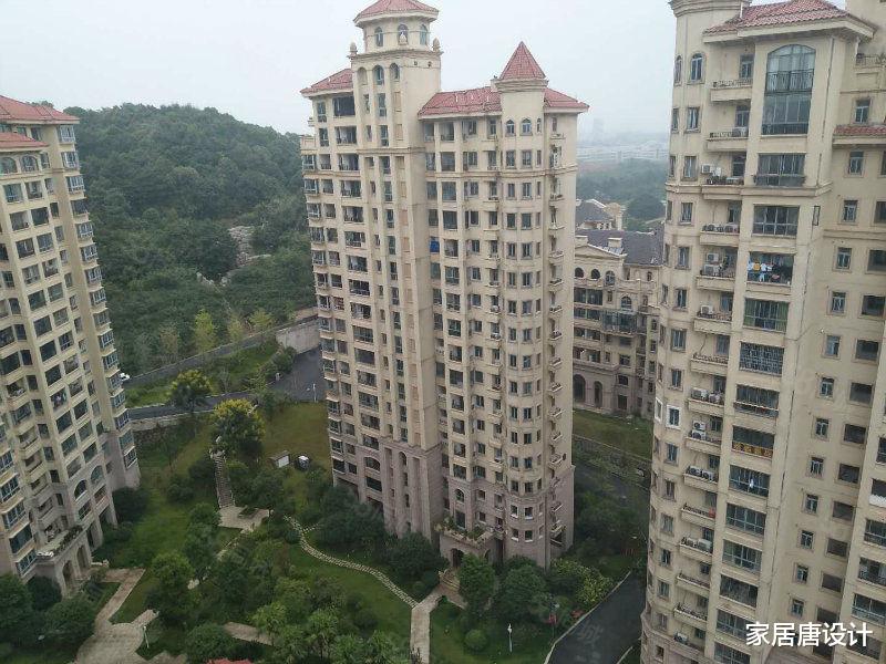 二线城市|房产中介所说的“买边、买三、买中”,你都懂吗?赶紧来看看吧!