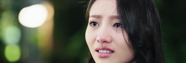 医生|《余生》:林之校的三次被表白,一次比一次出其不意