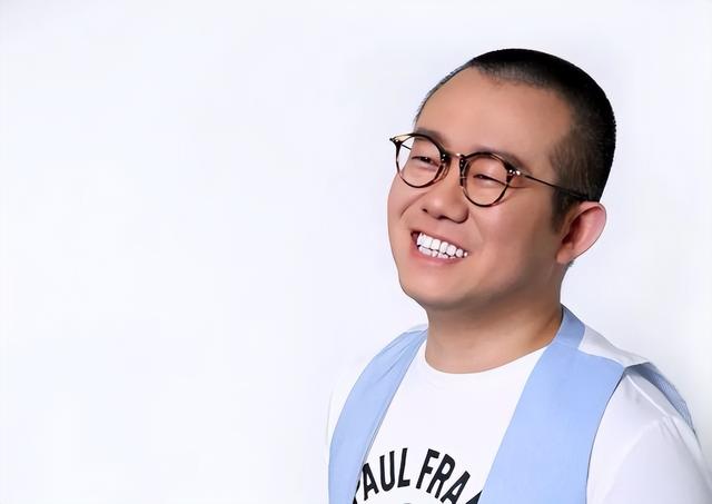 娱乐圈|满口“仁义道德”的涂磊，也走到了今天