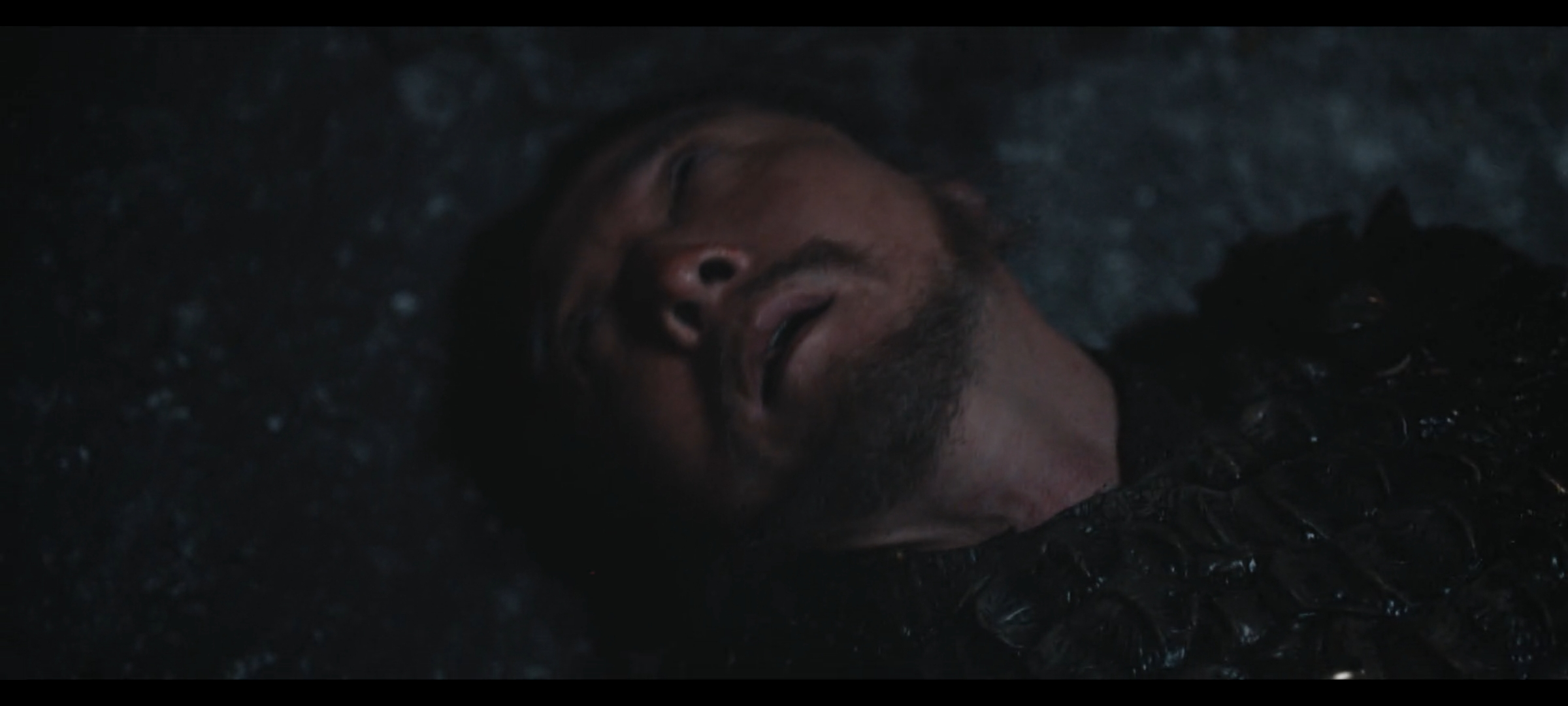 卢凌风|《唐朝诡事录》鼍神案真凶令人唏嘘，以假神之名讽刺官场选拔黑暗