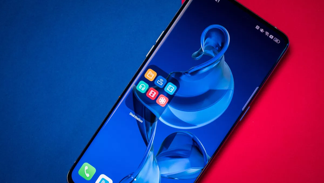coloros13|外媒上手全新OPPO ColorOS 13系统，盛赞全新功能设计