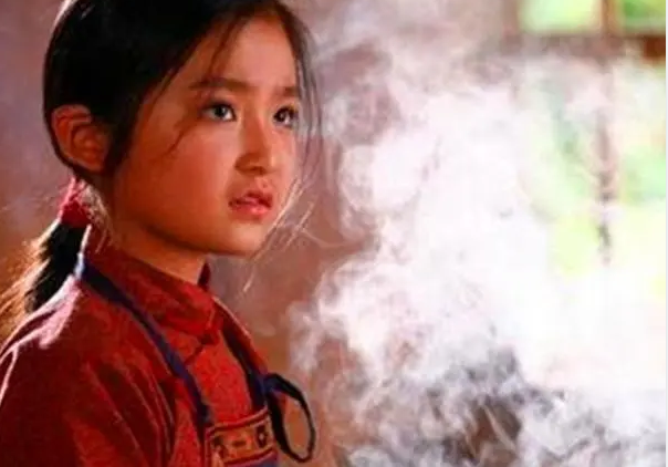 60岁养母向女儿下跪,只为索要天价彩礼,曾想将其嫁给残疾儿子