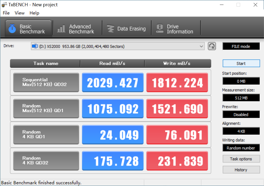 ssd|移动SSD速度天花板！金士顿XS2000读写2000MB/S