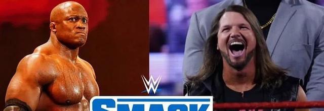 wwe|2022明星转会已内部确定，剧情将升级！WWE热门搜索量遥遥领先AEW