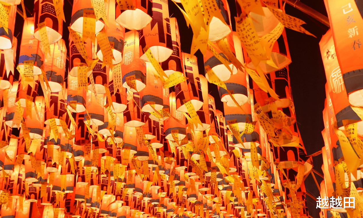 |工作10年,终于和领导翻脸了