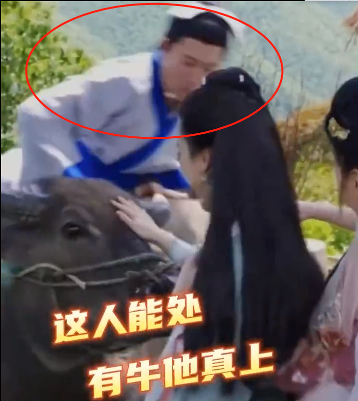 黄圣依|富婆黄圣依在豪宅内下厨！切菜手法太熟练，穿抹胸吊带皮肤白嫩