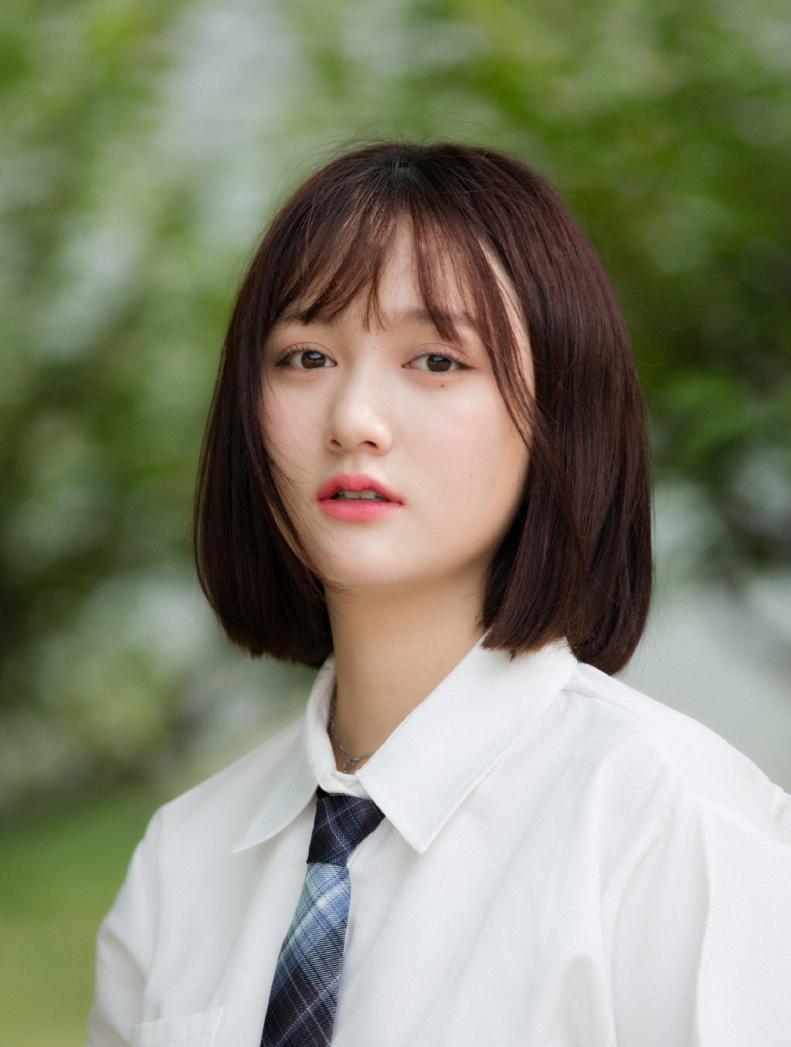 唐宫夜宴|她是“人间胖丁”段家宝，也是《唐宫夜宴》里为梦想奋斗的王宝圆