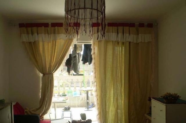 晒晒老婆3w装修的80平新房,看了这效果,我几天没吃下饭!