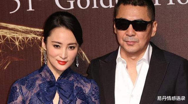 古典|快被遗忘的古典美人,个个令人心旷神怡!这才是老天爷赏饭吃