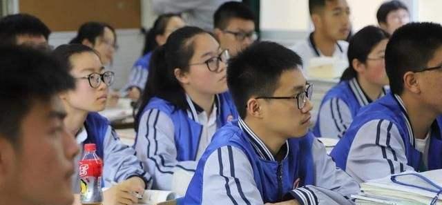 北京市|预计明年实行新规，中考“升学率”或将不受限制，家长表示安心了