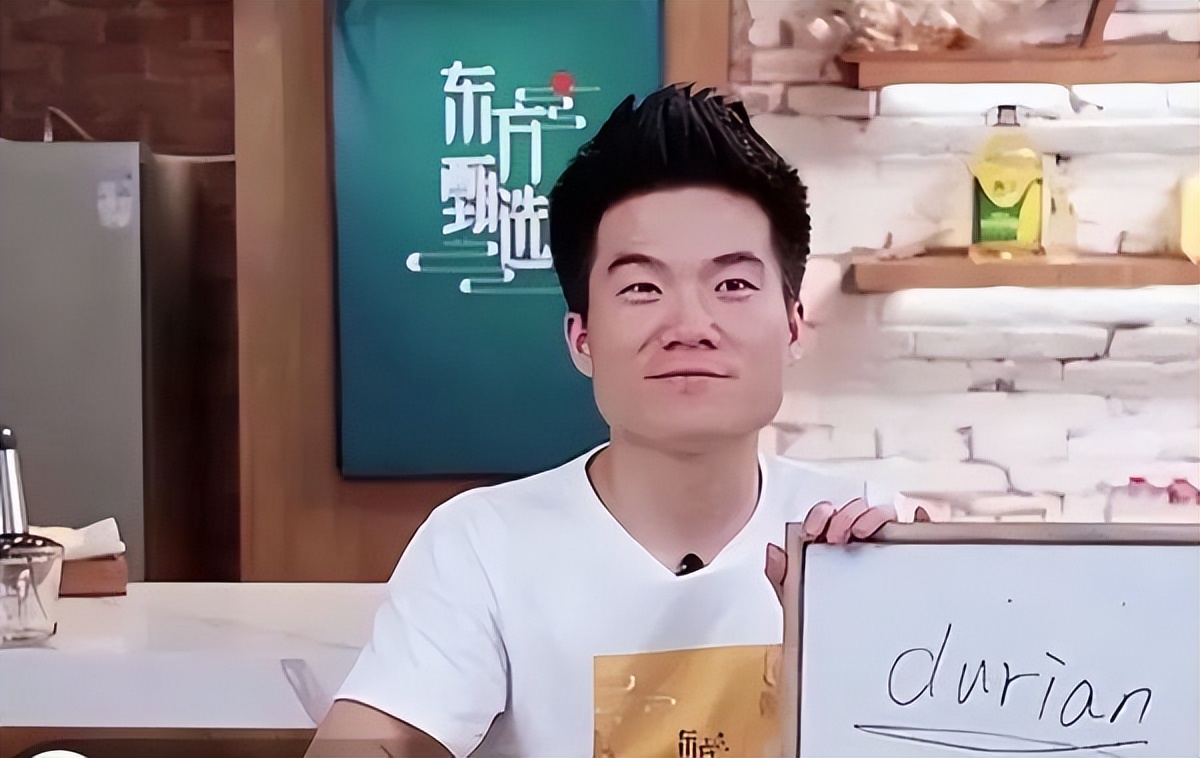 电子商务|618消费复苏了吗，各大电商平台谁是最大赢家？