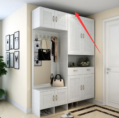 入住新房泪直流!新房装修35个细节我家做错一半,老婆罚跪搓衣板!