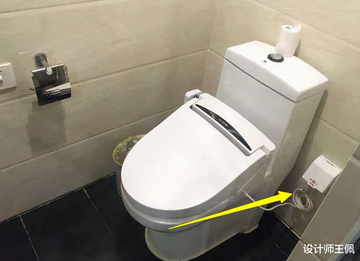 细节控设计的房子,真的太舒服了,这种走心的设计真的超赞!