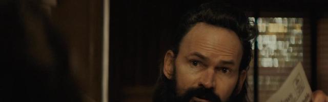 电影|美国年度恐怖片竟看哭网友，把它纯当鬼片你就错了！