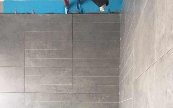 加工砖虽然贵,但是贵有贵的道理,看看我家装修你就知道了!